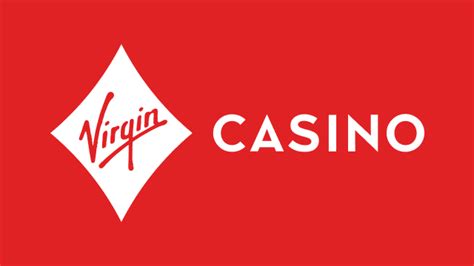 Virgin Casino .